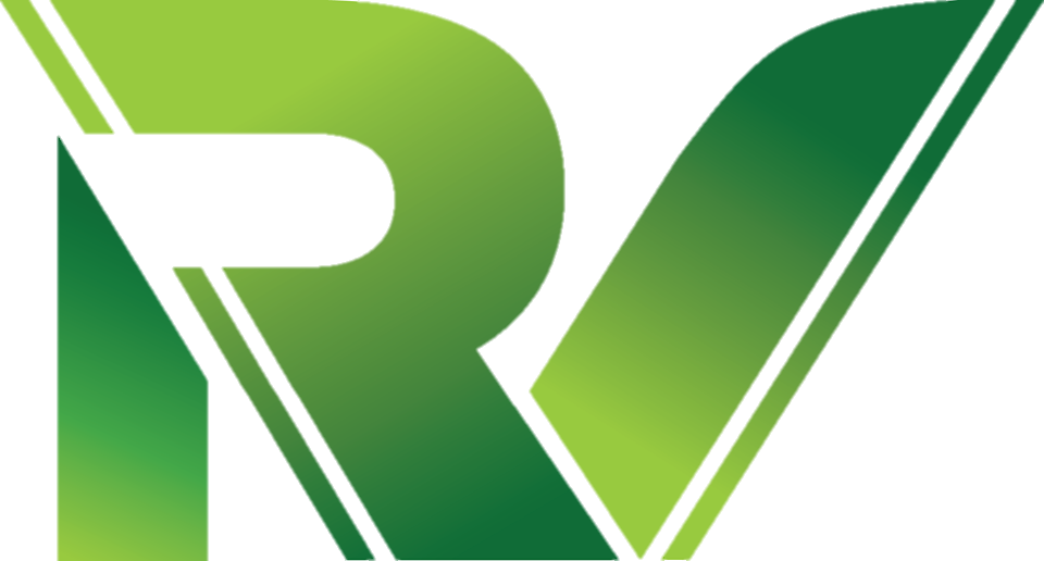 Refacciones Victorino